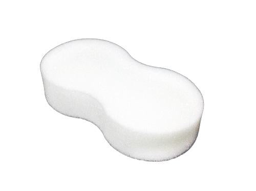 Valet Pro Polish Applicator