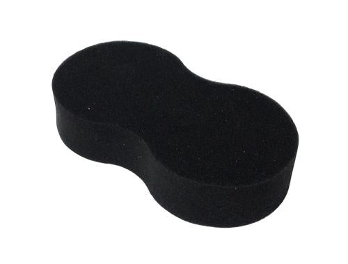 Valet Pro Wax Applicator