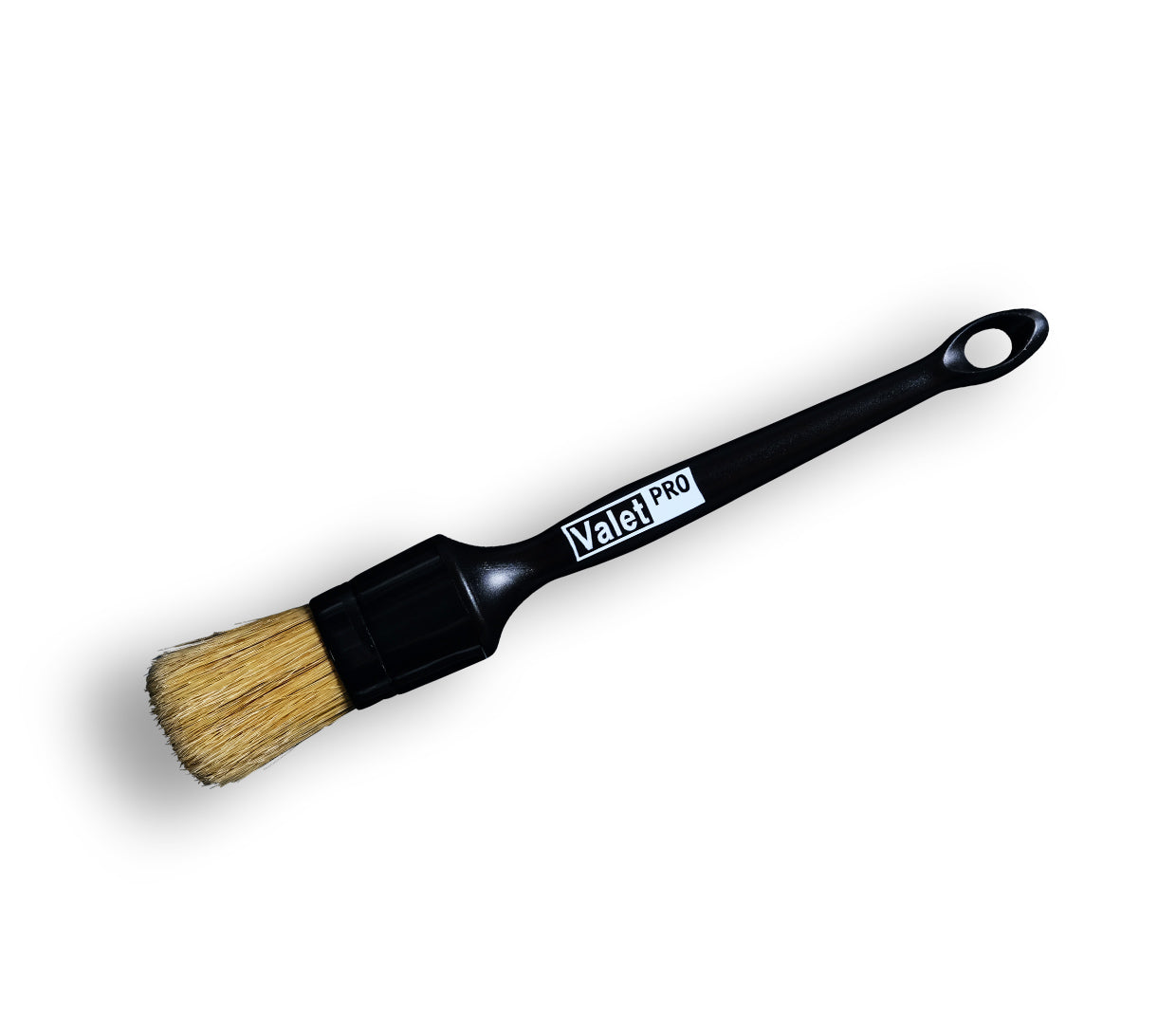 Valet Pro Detailing Brush Large