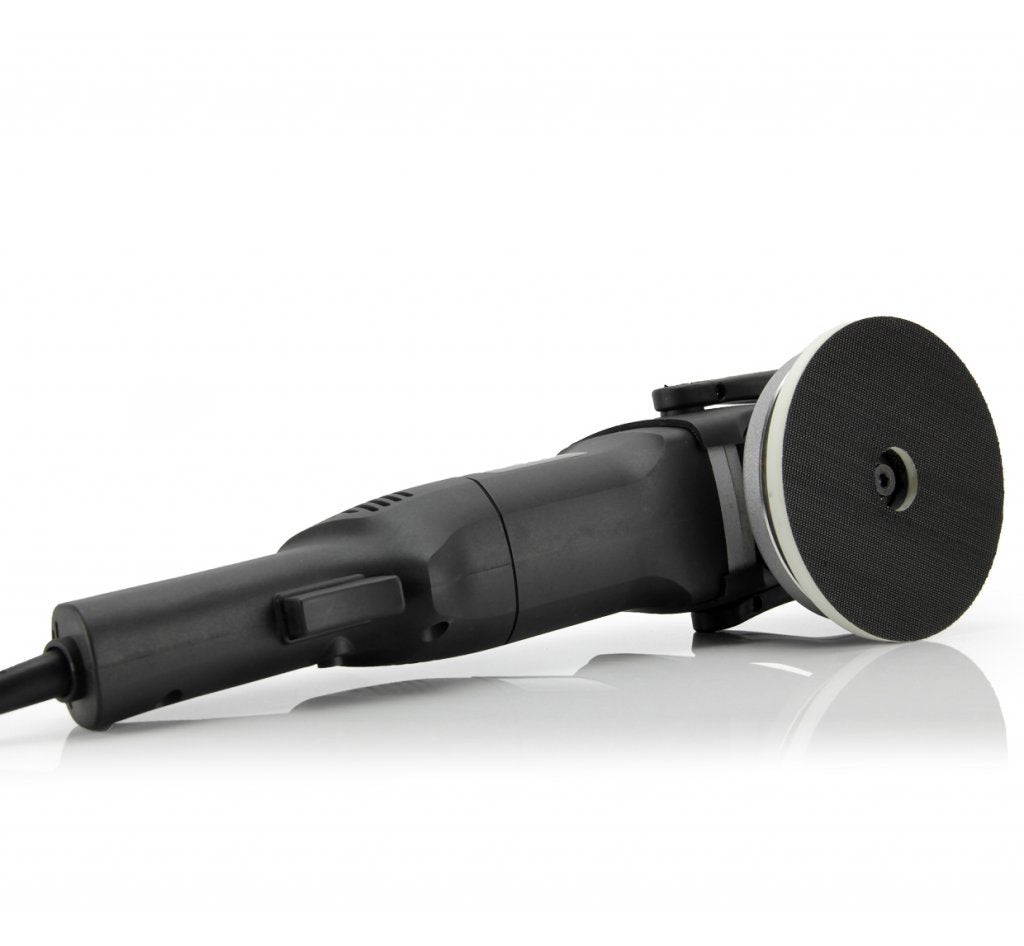 Vertool Force Drive Polisher