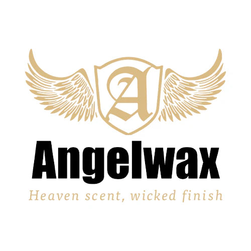 Angelwax