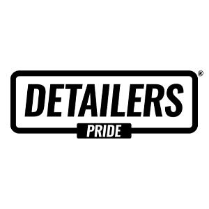 Detailers Pride