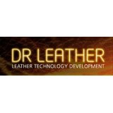 Dr Leather