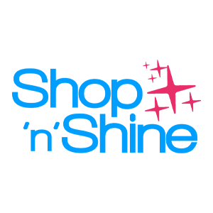 ShopnShine