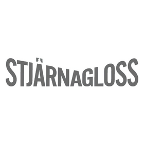 Stjarnagloss