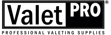 Valet Pro