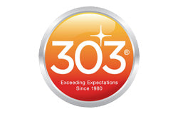 303 Products
