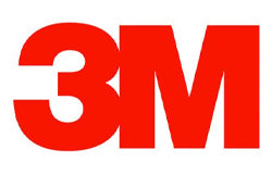 3M