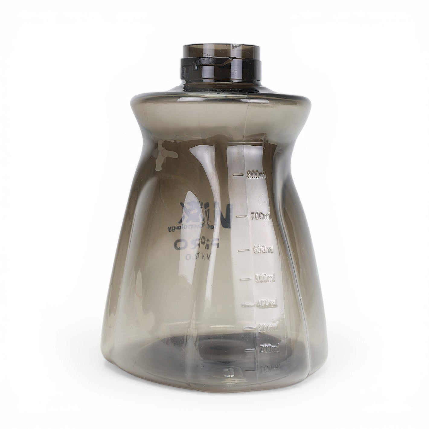 Nixx Pro v2 Replacement Bottle