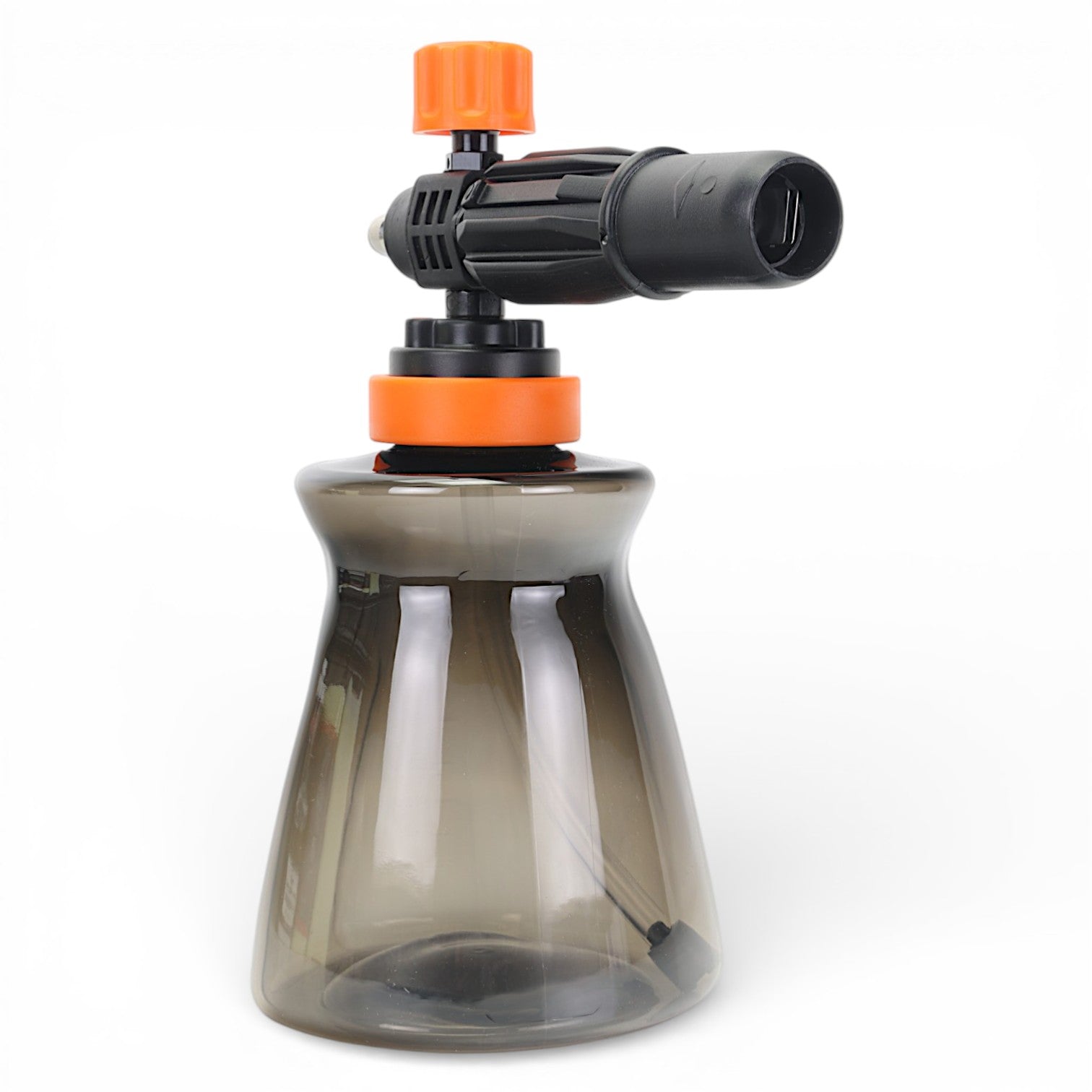 Nixx 'Basics' Foam Cannon