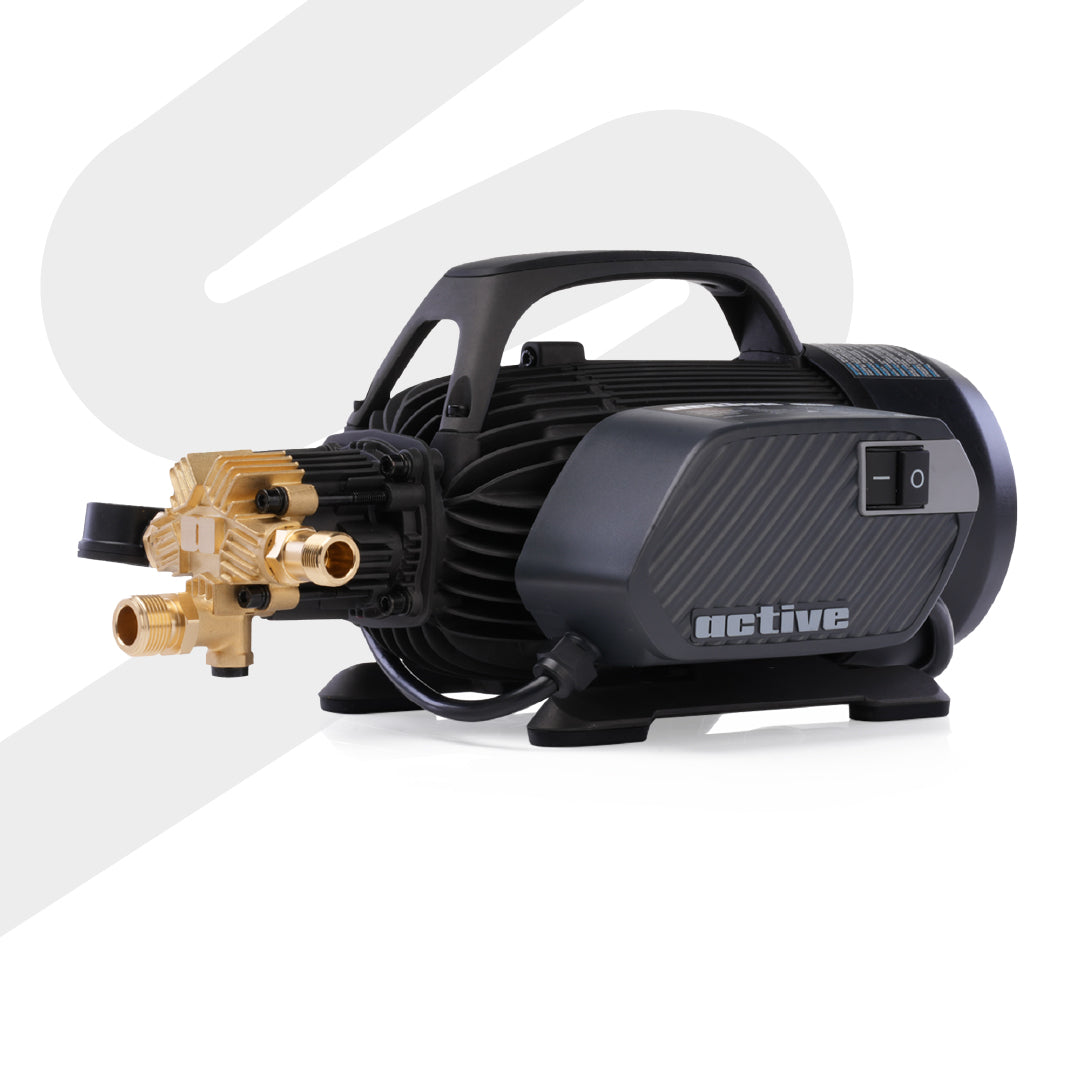 Active™ 2.3 Electric Pressure Washer