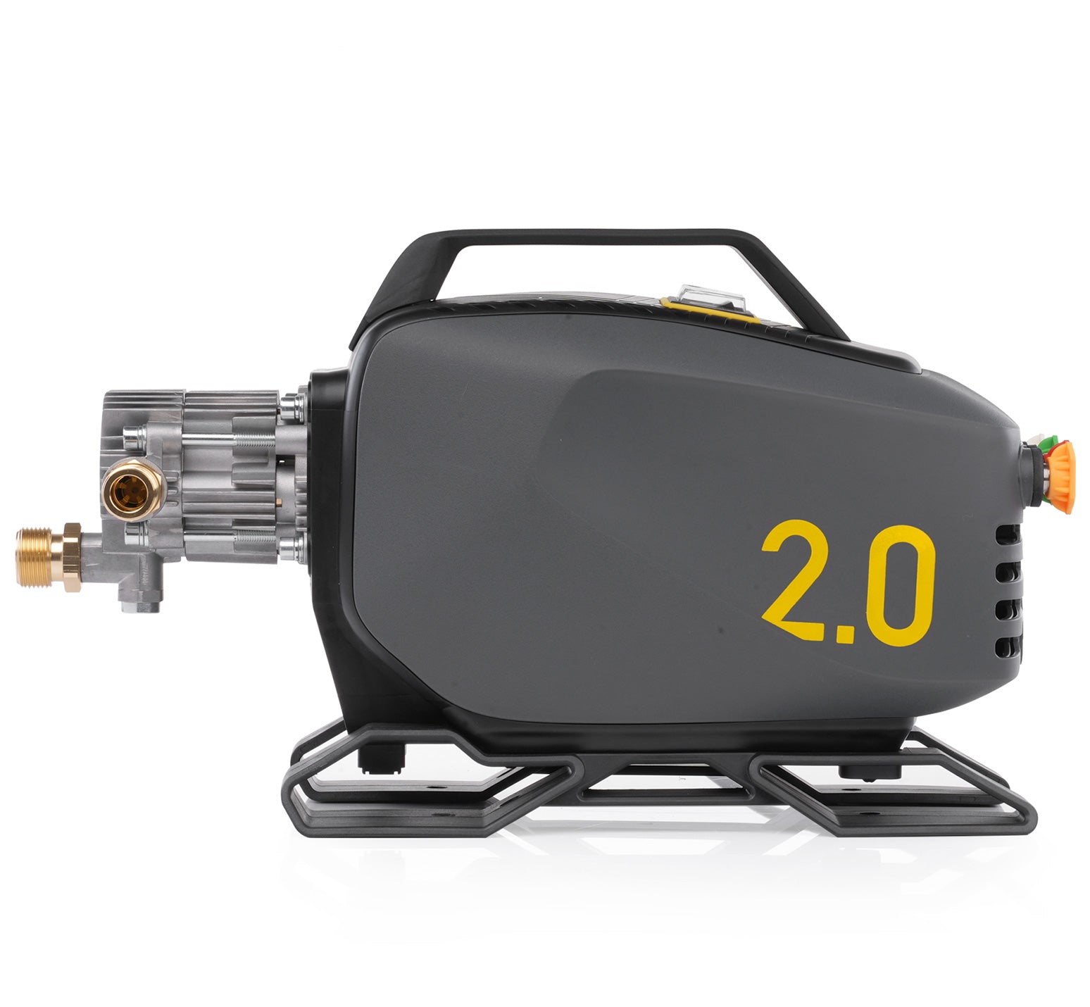 Active™ 2.0 Electric Pressure Washer