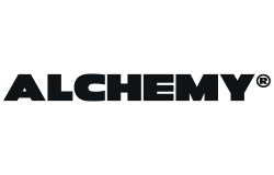Alchemy Car Care