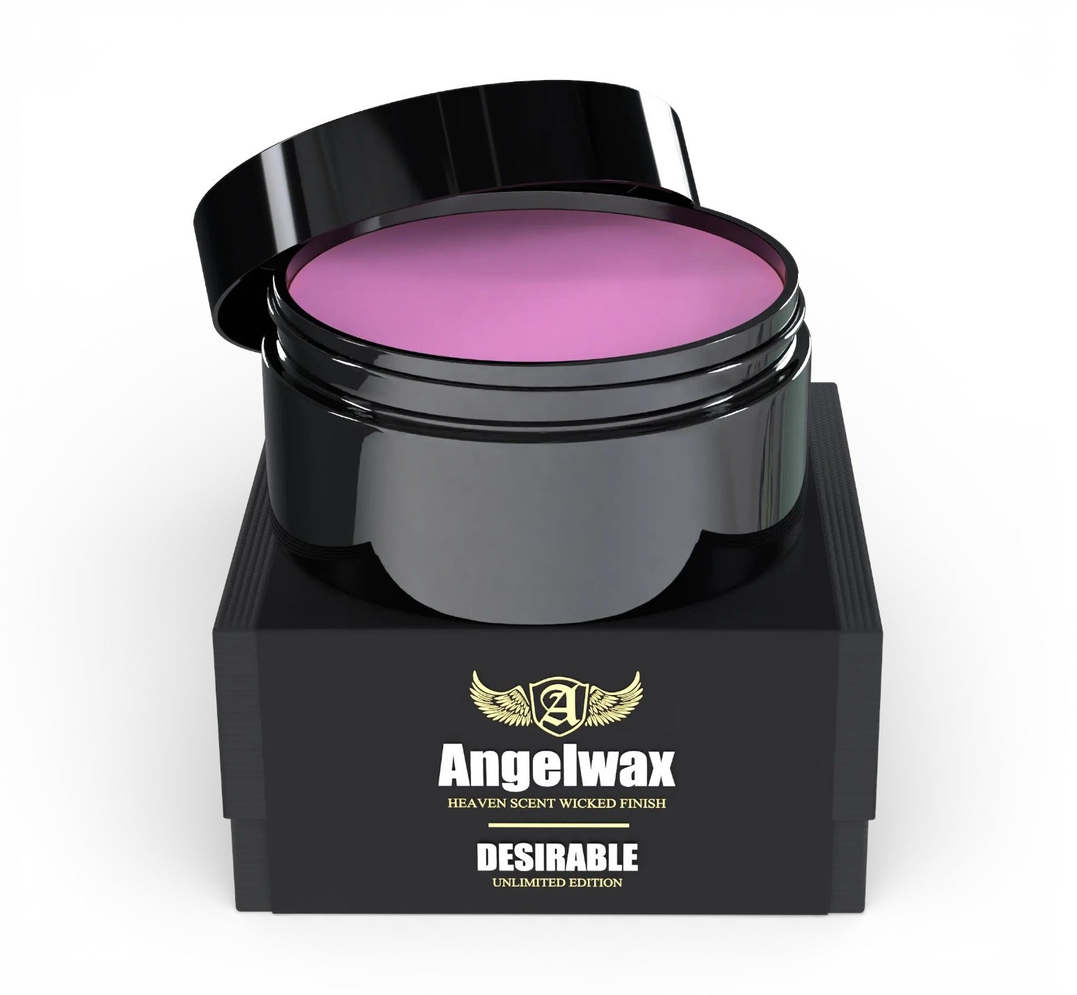 Angelwax Desirable Wax