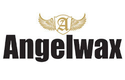 Angelwax