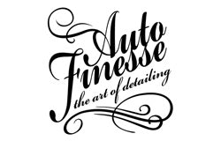 Auto Finesse