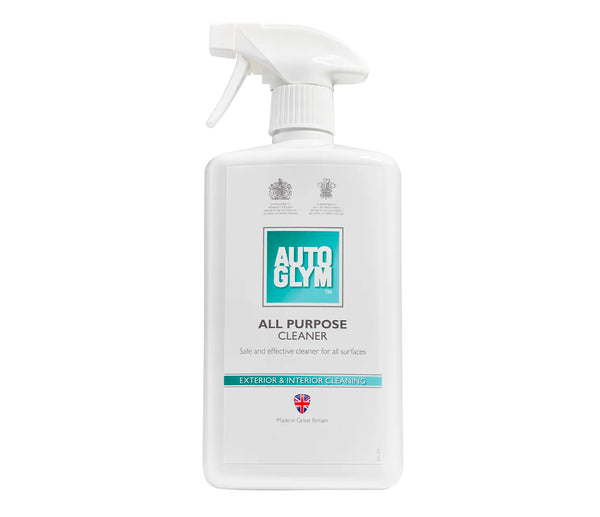 Autoglym - All Purpose Cleaner