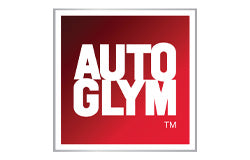 Autoglym
