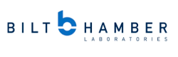 Bilt Hamber