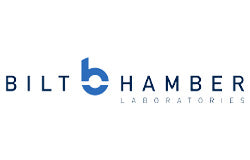 Bilt Hamber