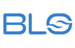 BLO Car Dryer