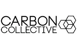 Carbon Collective