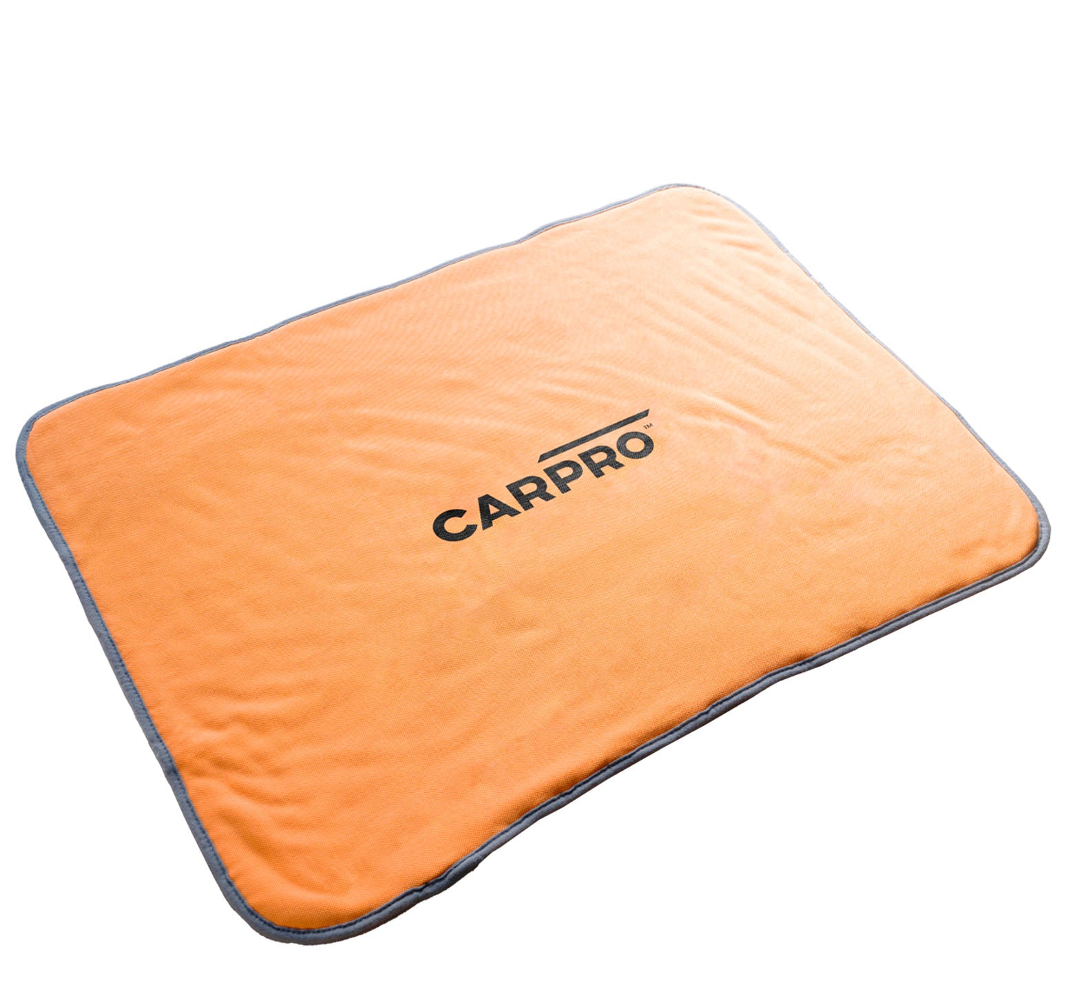 CarPro DHydrate BOLD Drying Towel
