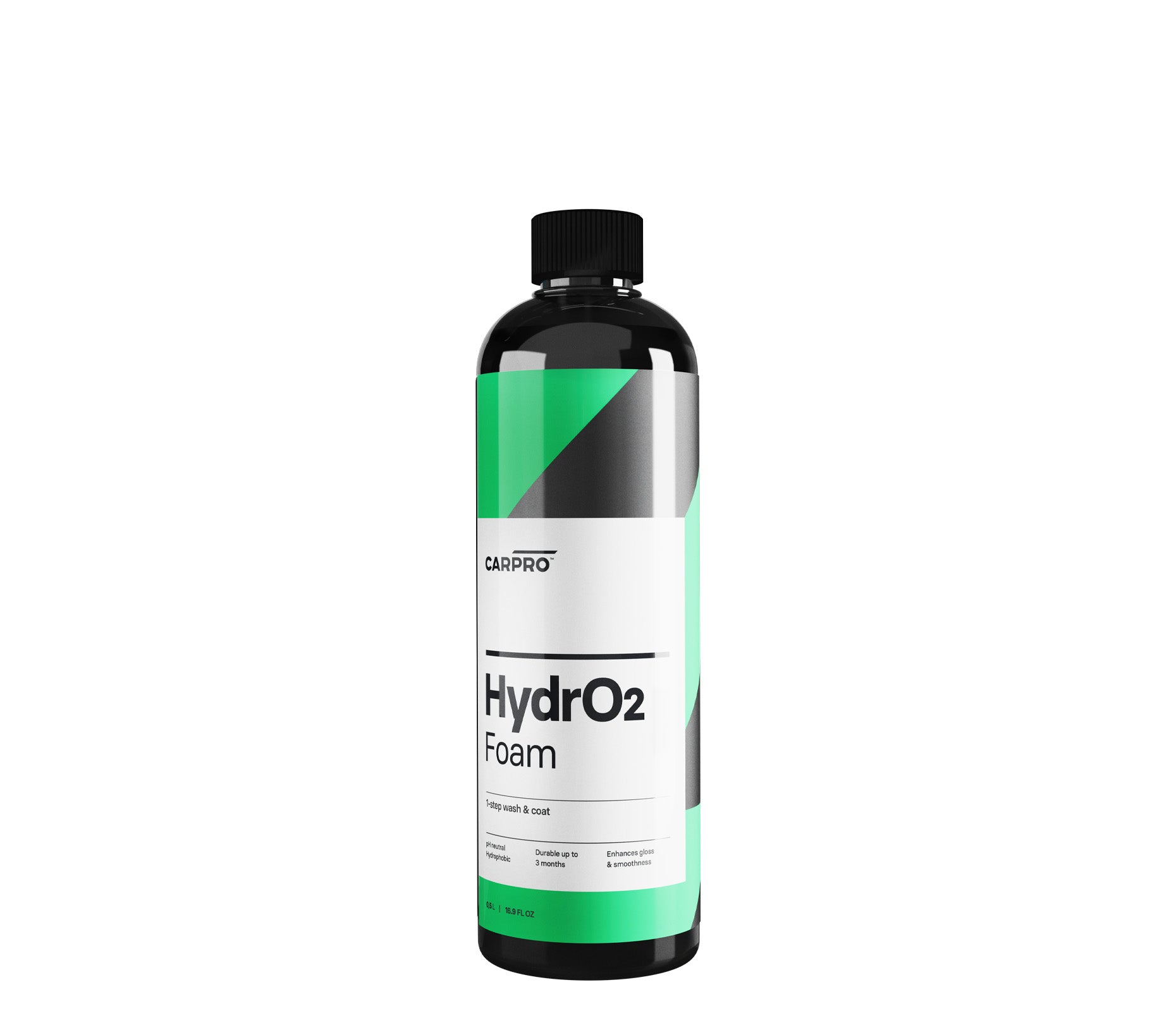 CarPro Hydro Foam
