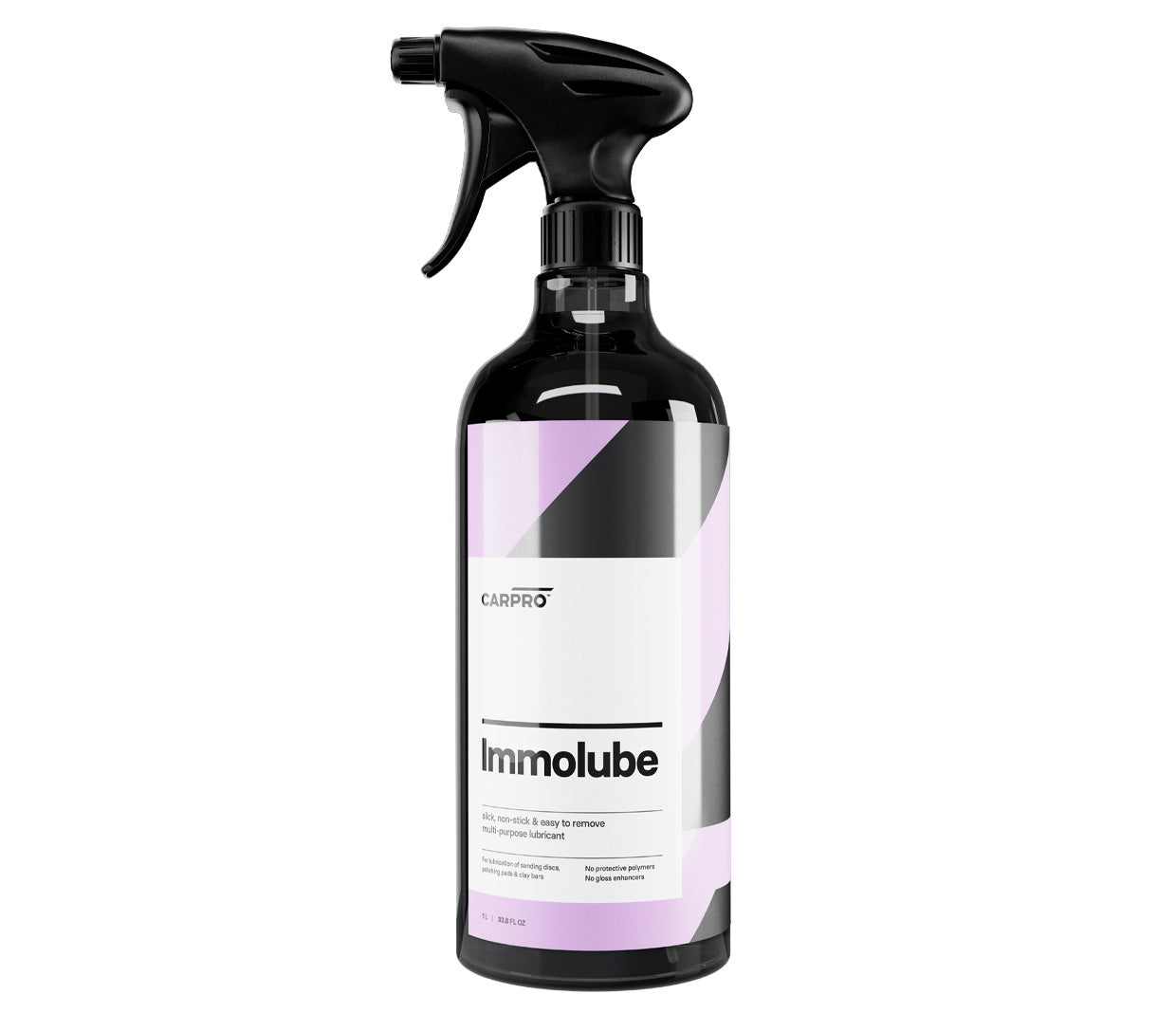 CarPro Immolube