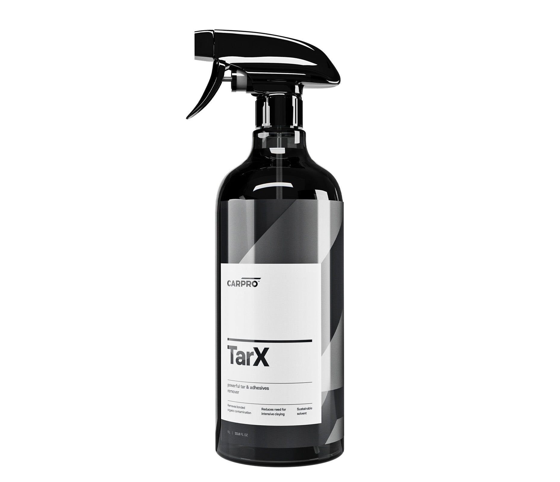CarPro TarX