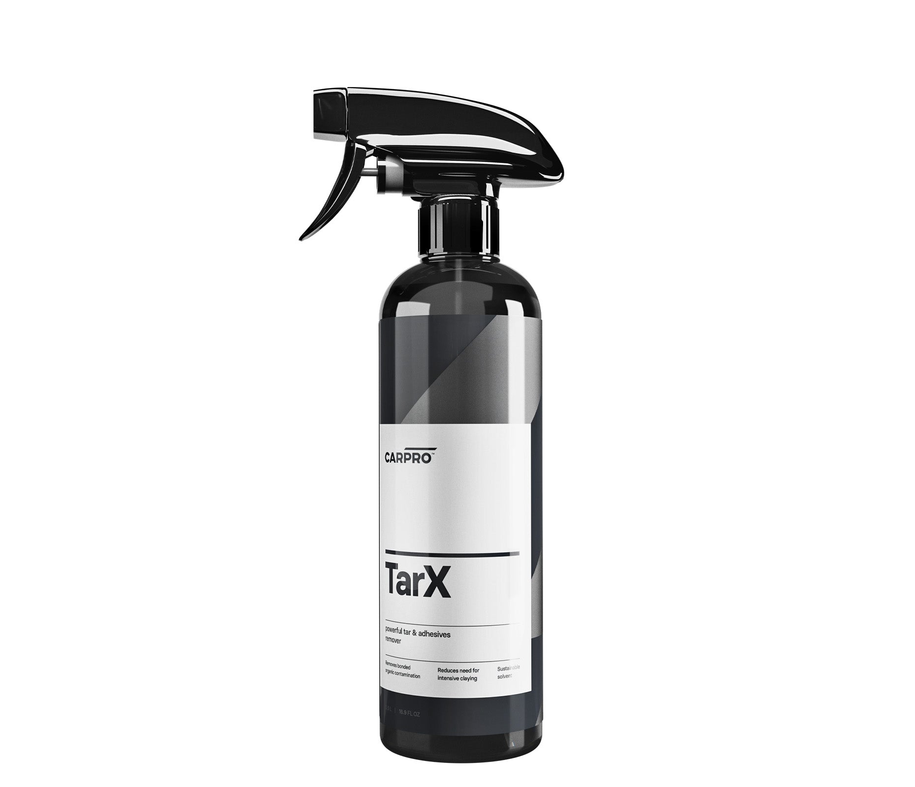 CarPro TarX