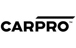 CarPro