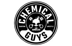 Chemical Guys