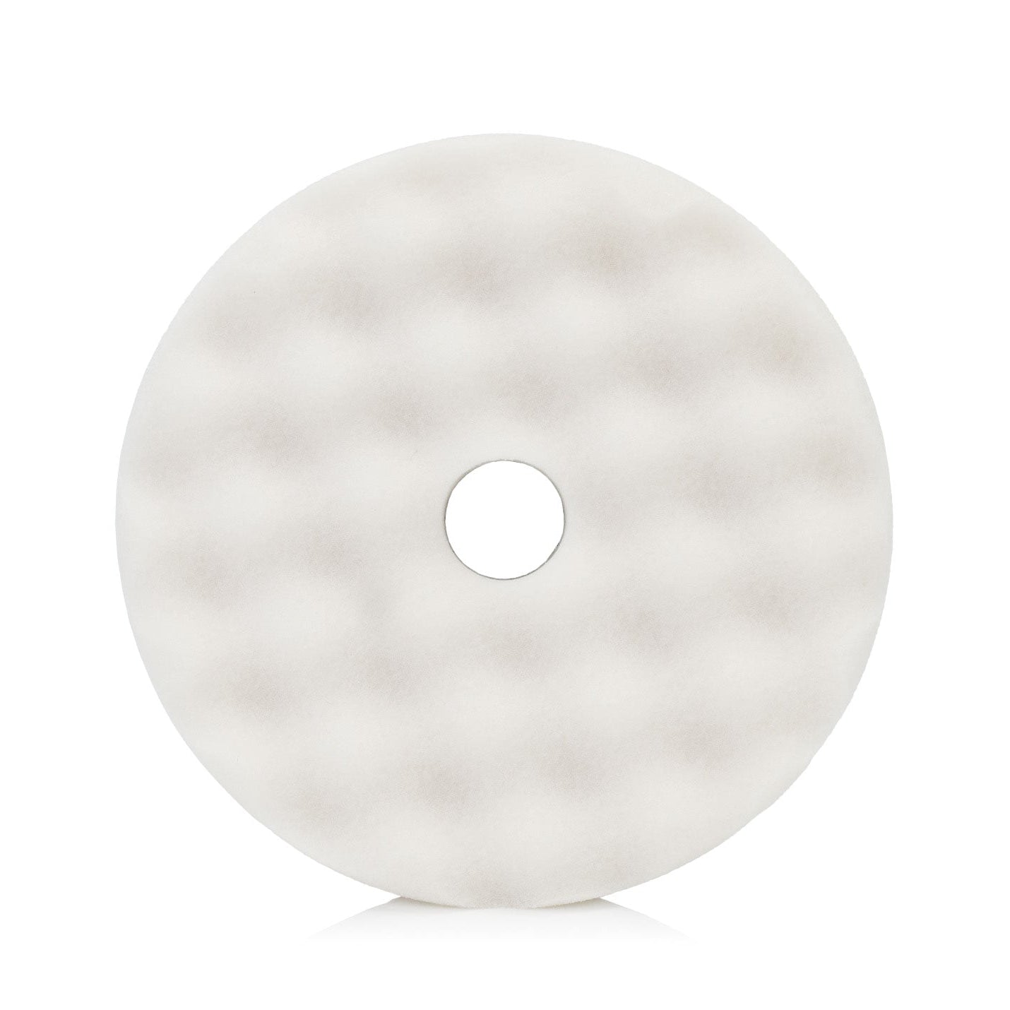 CLEAN. by Pan Waffle Finishing Pad