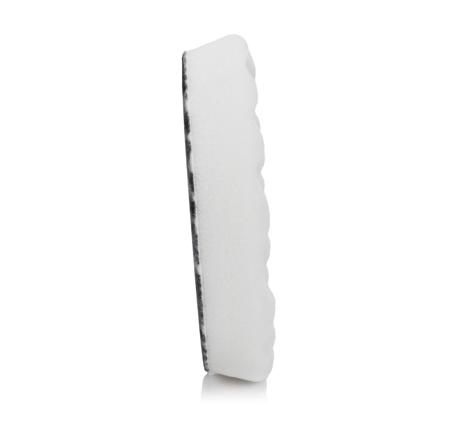 CLEAN. by Pan Waffle Finishing Pad