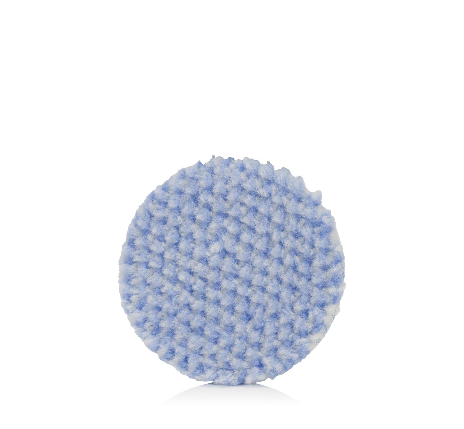 CLEAN. by Pan Wool Cutting Pad