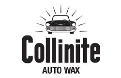 Collinite