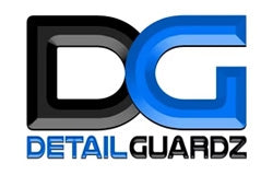 Detail Guardz