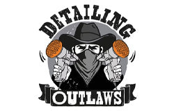 Detailing Outlaws