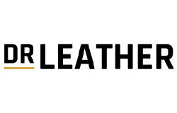 Dr Leather