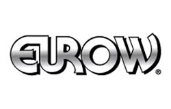 Eurow Microfibre
