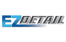 EZ Detail