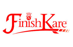Finish Kare