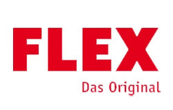 Flex Tools