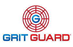 Grit Guard