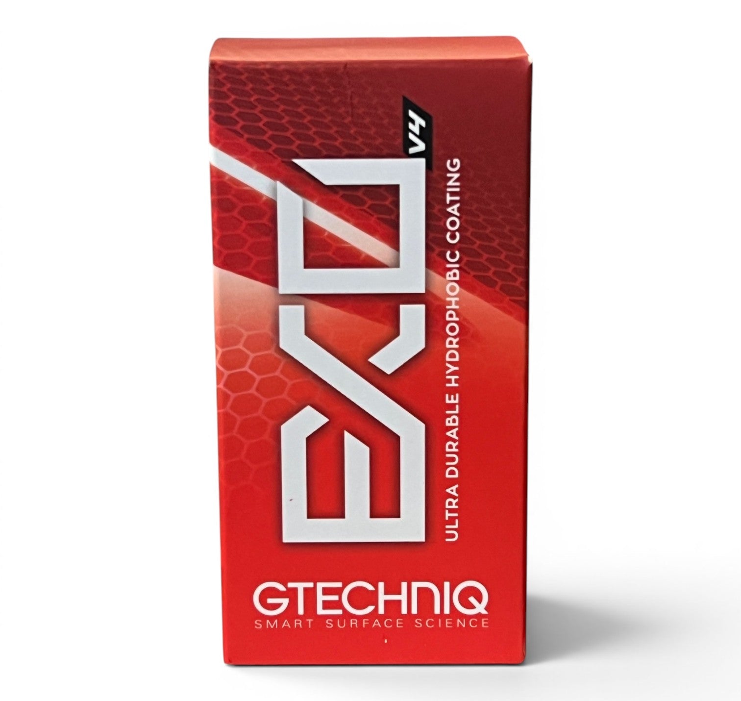 Gtechniq - EXO V4 *CLEARANCE*