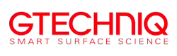Gtechniq