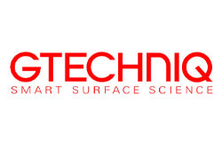 Gtechniq