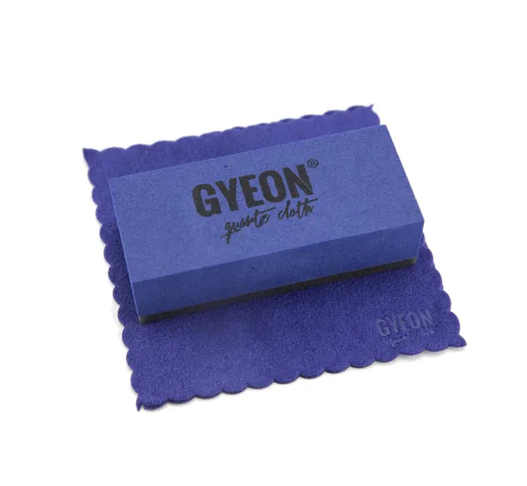 Gyeon - Coating Applicator Block