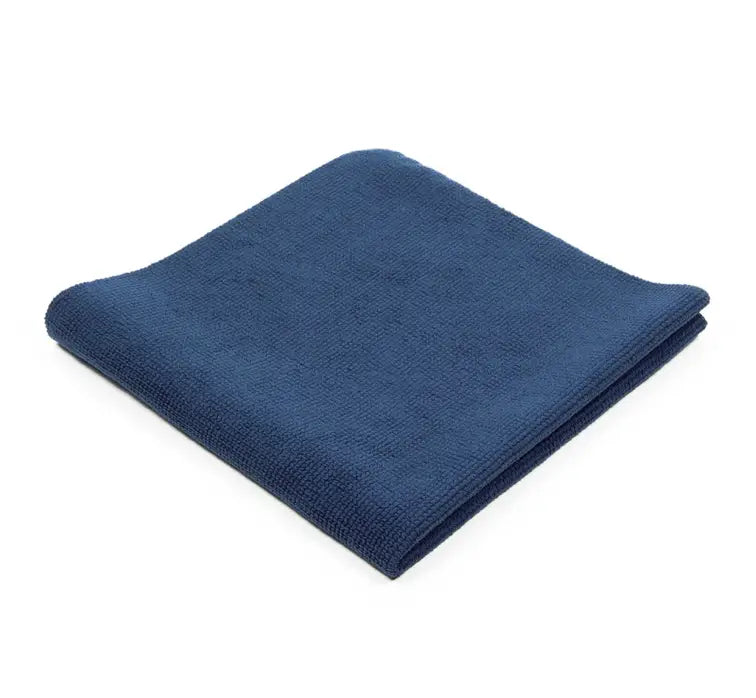 Gyeon Q2M Bald Wipe EVO